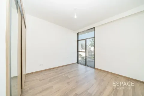 Villa à Al Furjan, Dubai, 5 chambres, 455 m², № 122935 - photo 9