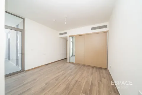 Villa à Al Furjan, Dubai, 5 chambres, 455 m², № 122935 - photo 12