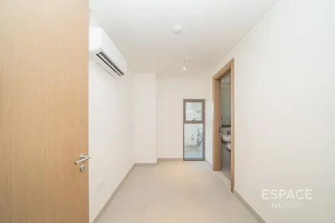 Villa à Al Furjan, Dubai, 5 chambres, 455 m², № 122935 - photo 7