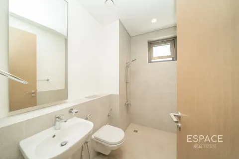 Villa à Al Furjan, Dubai, 5 chambres, 455 m², № 122935 - photo 8