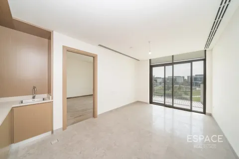 Villa à Al Furjan, Dubai, 5 chambres, 455 m², № 122935 - photo 13