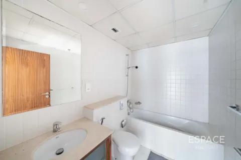Apartment in Dubai Marina, Dubai 3 bedrooms, 181 sq.m. № 122937 - photo 14