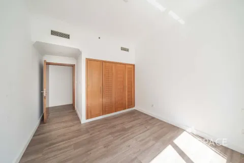 Apartment in Dubai Marina, Dubai 3 bedrooms, 181 sq.m. № 122937 - photo 10