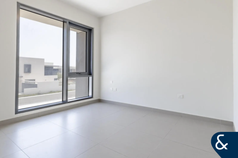 Villa en Maple 1, Dubai Hills Estate, Dubai, 3 dormitorios, 207 m², № 75901 - foto 7