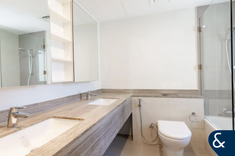 Villa en Maple 1, Dubai Hills Estate, Dubai, 3 dormitorios, 207 m², № 75901 - foto 11