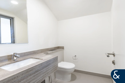 Villa en Maple 1, Dubai Hills Estate, Dubai, 3 dormitorios, 207 m², № 75901 - foto 5