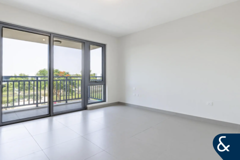 Villa en Maple 1, Dubai Hills Estate, Dubai, 3 dormitorios, 207 m², № 75901 - foto 9