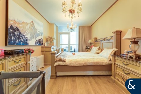 Купить квартиру в 23 Marina, Дубай Марина, Дубай: 2 спальни, 150м², № 75895 - фото 7