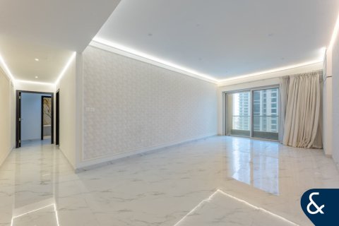 Купить квартиру в Дубай Марине, Дубай: 2 спальни, 133м², № 75897 - фото 10