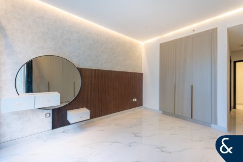 Купить квартиру в Дубай Марине, Дубай: 2 спальни, 133м², № 75897 - фото 8