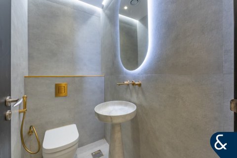 Купить квартиру в Дубай Марине, Дубай: 2 спальни, 133м², № 75897 - фото 16