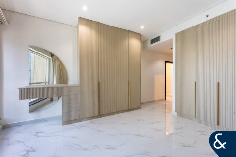 Купить квартиру в Дубай Марине, Дубай: 2 спальни, 133м², № 75897 - фото 19