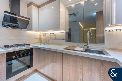 Купить квартиру в Дубай Марине, Дубай: 2 спальни, 133м², № 75897 - фото 13