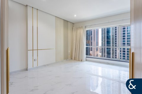 Купить квартиру в Дубай Марине, Дубай: 2 спальни, 133м², № 75897 - фото 18