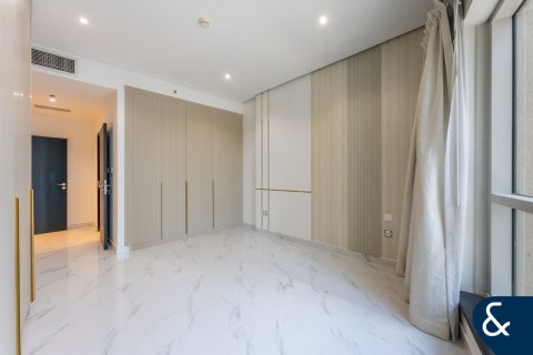 Купить квартиру в Дубай Марине, Дубай: 2 спальни, 133м², № 75897 - фото 20