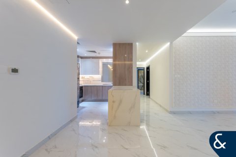 Купить квартиру в Дубай Марине, Дубай: 2 спальни, 133м², № 75897 - фото 12