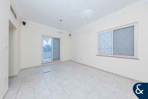 Купить виллу в Victory Heights, Dubai Sports City, Дубай: 4 спальни, 350м², № 75899 - фото 7