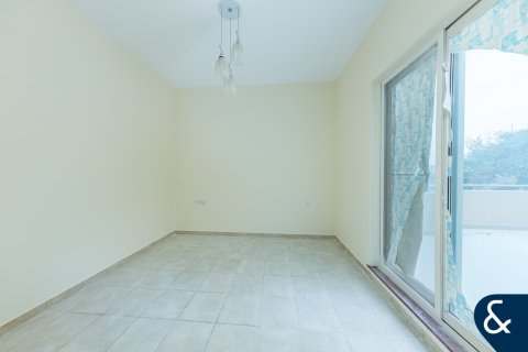 Купить виллу в Victory Heights, Dubai Sports City, Дубай: 4 спальни, 350м², № 75899 - фото 10