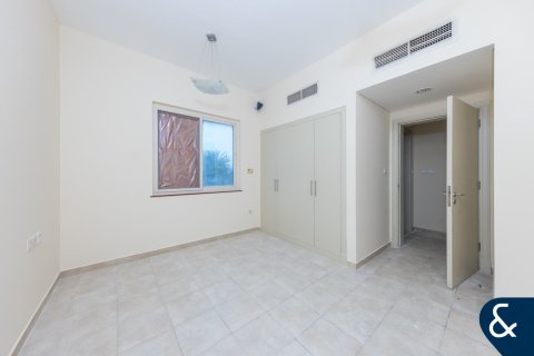 Купить виллу в Victory Heights, Dubai Sports City, Дубай: 4 спальни, 350м², № 75899 - фото 9