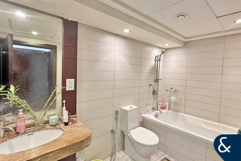 Apartment in Downtown Dubai (Downtown Burj Dubai), Dubai 1 bedroom, 85 sq.m. № 75900 - photo 12