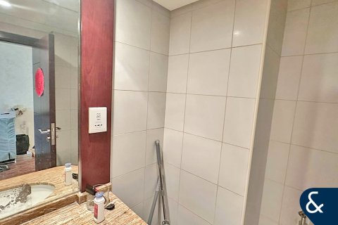 Apartment in Downtown Dubai (Downtown Burj Dubai), Dubai 1 bedroom, 85 sq.m. № 75900 - photo 11