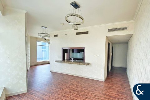 Apartment in Downtown Dubai (Downtown Burj Dubai), Dubai 1 bedroom, 85 sq.m. № 75900 - photo 1