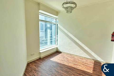 Apartment in Downtown Dubai (Downtown Burj Dubai), Dubai 1 bedroom, 85 sq.m. № 75900 - photo 10