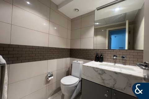 Купить квартиру в Park Island, Дубай Марина, Дубай: 2 спальни, 136м², № 75898 - фото 13