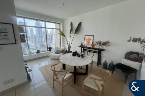 Купить квартиру в Park Island, Дубай Марина, Дубай: 2 спальни, 136м², № 75898 - фото 3