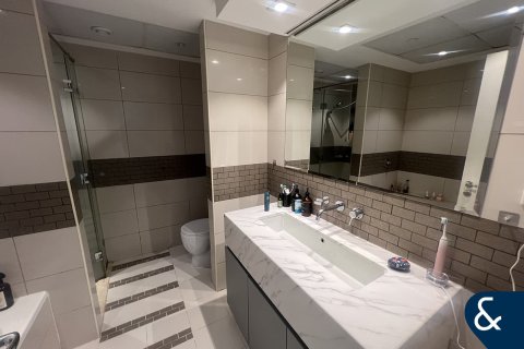 Купить квартиру в Park Island, Дубай Марина, Дубай: 2 спальни, 136м², № 75898 - фото 9