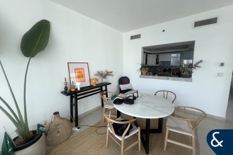 Купить квартиру в Park Island, Дубай Марина, Дубай: 2 спальни, 136м², № 75898 - фото 6