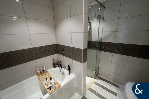 Купить квартиру в Park Island, Дубай Марина, Дубай: 2 спальни, 136м², № 75898 - фото 14