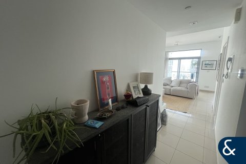 Купить квартиру в Park Island, Дубай Марина, Дубай: 2 спальни, 136м², № 75898 - фото 11