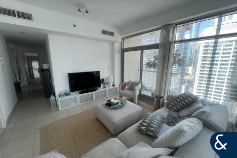 Купить квартиру в Park Island, Дубай Марина, Дубай: 2 спальни, 136м², № 75898 - фото 5