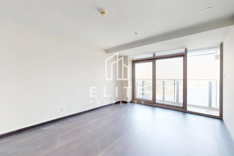 Apartamento en D1 Tower, Culture Village, Dubai, 3 dormitorios, 175 m², № 42173 - foto 9