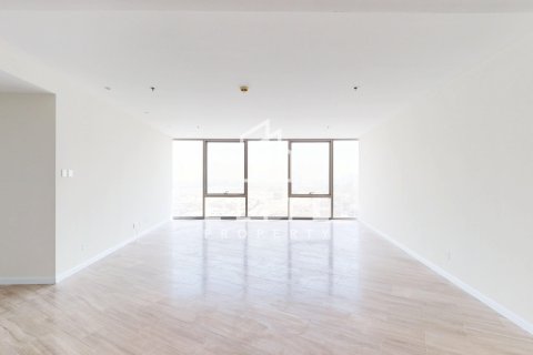 Apartamento en D1 Tower, Culture Village, Dubai, 3 dormitorios, 175 m², № 42173 - foto 12