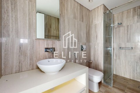 Apartamento en D1 Tower, Culture Village, Dubai, 3 dormitorios, 175 m², № 42173 - foto 16