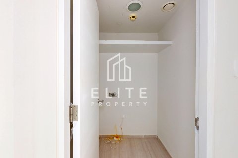 Apartamento en D1 Tower, Culture Village, Dubai, 3 dormitorios, 175 m², № 42173 - foto 10