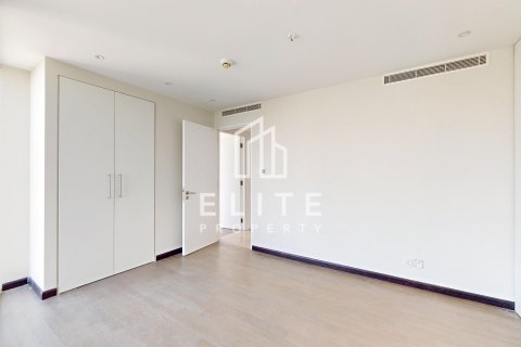 Apartamento en D1 Tower, Culture Village, Dubai, 3 dormitorios, 175 m², № 42173 - foto 17