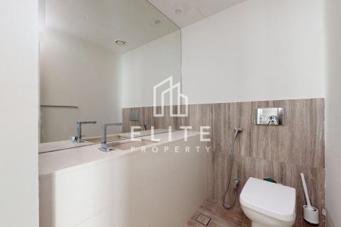 Apartamento en D1 Tower, Culture Village, Dubai, 3 dormitorios, 175 m², № 42173 - foto 4