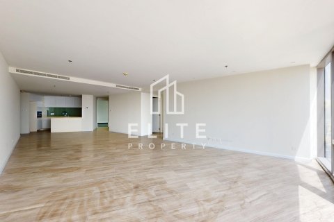 Apartamento en D1 Tower, Culture Village, Dubai, 3 dormitorios, 175 m², № 42173 - foto 11