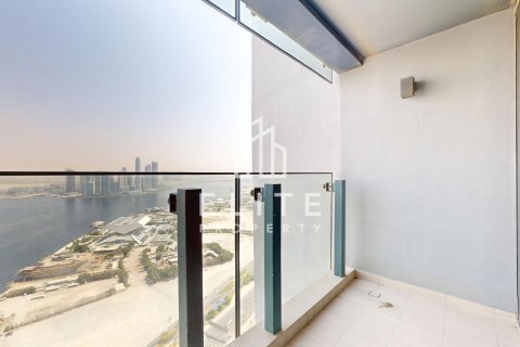 Apartamento en D1 Tower, Culture Village, Dubai, 3 dormitorios, 175 m², № 42173 - foto 18