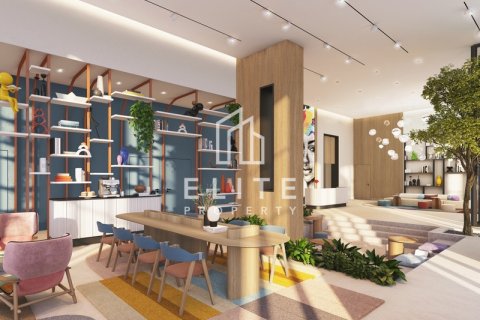 شقة في دبي 2 غرف نوم, 110 م² رقم 42178 - صورة 5