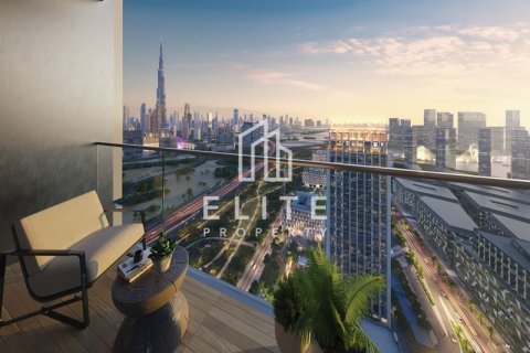 شقة في دبي 2 غرف نوم, 110 م² رقم 42178 - صورة 1