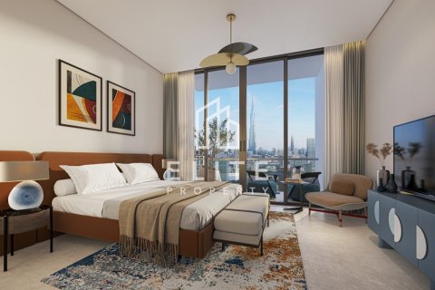 شقة في دبي 2 غرف نوم, 110 م² رقم 42178 - صورة 3