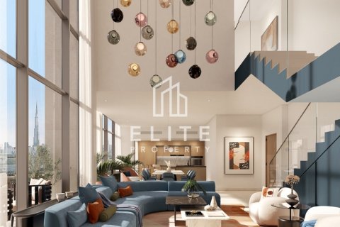 شقة في دبي 2 غرف نوم, 110 م² رقم 42178 - صورة 8