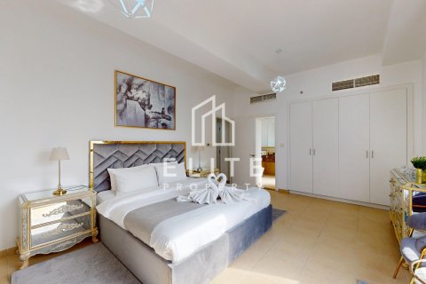 شقة في Amwaj, مساكن شاطئ جميرا, دبي 2 غرف نوم, 119 م² رقم 42182 - صورة 8