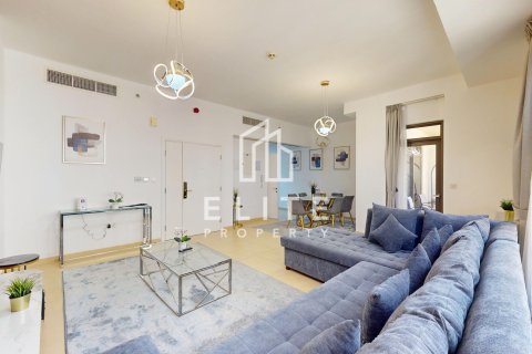 شقة في Amwaj, مساكن شاطئ جميرا, دبي 2 غرف نوم, 119 م² رقم 42182 - صورة 5
