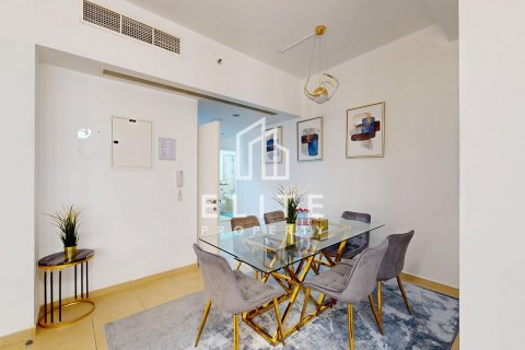 شقة في Amwaj, مساكن شاطئ جميرا, دبي 2 غرف نوم, 119 م² رقم 42182 - صورة 9