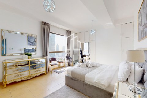شقة في Amwaj, مساكن شاطئ جميرا, دبي 2 غرف نوم, 119 م² رقم 42182 - صورة 6
